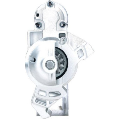 PSH Starter +Line Original 210.563.123.010