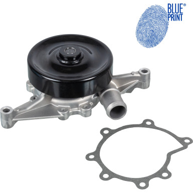 Blue Print Wasserpumpe ADJ139102