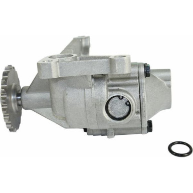 Metzger Ölpumpe 8000021