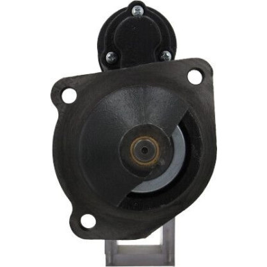 PSH Starter +Line Original 661.001.093.090