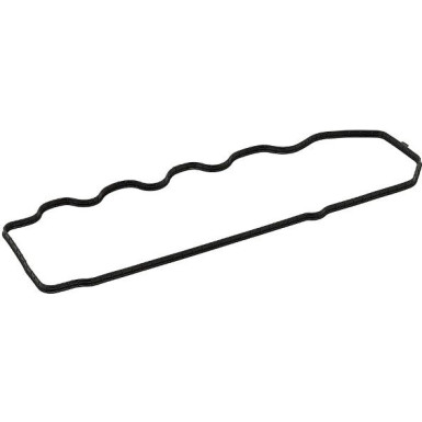 Elring Dichtung, Zylinderkopfhaube 703.380