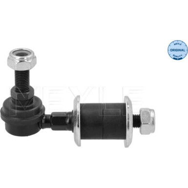 Stange/Strebe, Stabilisator 36-16 060 0007/S Stange/Strebe, Stabilisator 36-16 060 0007/S