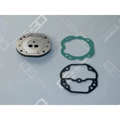 OE Germany Reparatursatz, Druckluftkompressor 01 1322 400000