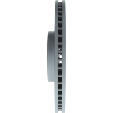 Bremsscheibe 0 986 479 G26 Bremsscheibe 0 986 479 G26