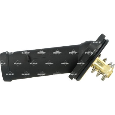 Thermostat, Kühlmittel 725372 Thermostat, Kühlmittel 725372
