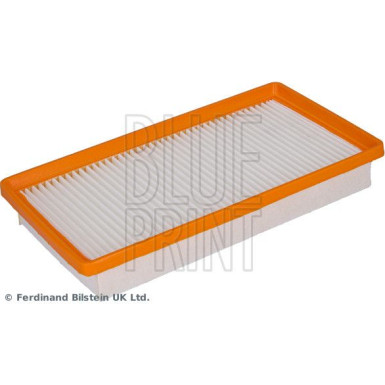 Blue Print Luftfilter ADM52246
