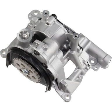 Metzger Ölpumpe 8000059