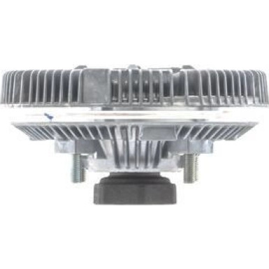 Mahle Kupplung, Kühlerlüfter BEHR Premium Line CFC 208 000P