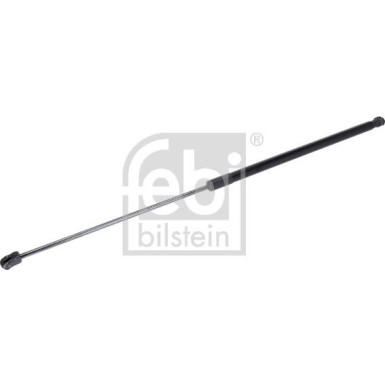 FEBI BILSTEIN 180362 Gasfeder, Motorhaube