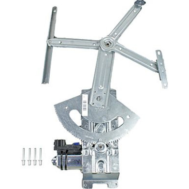 Metzger Fensterheber 2160484