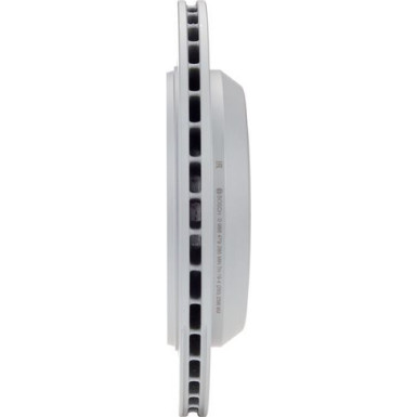 BOSCH Bremsscheibe 0 986 479 285