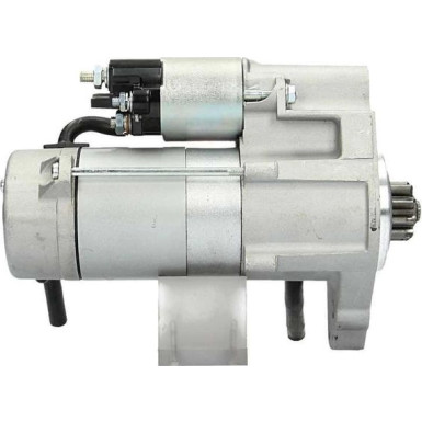 PSH Starter +Line Original 450.520.092.050