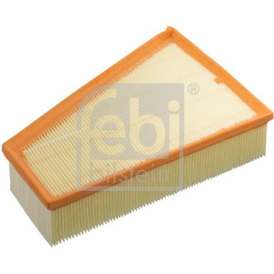 FEBI BILSTEIN 39219 Luftfilter