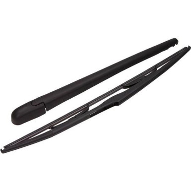Maxgear Wischarm, Scheibenreinigung 39-0348 Maxgear Wischarm, Scheibenreinigung 39-0348
