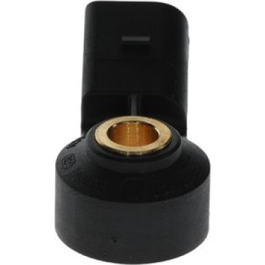 Klopfsensor 0 261 231 337 Klopfsensor 0 261 231 337