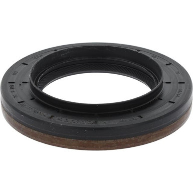 Corteco Wellendichtring, Differential 01027755B