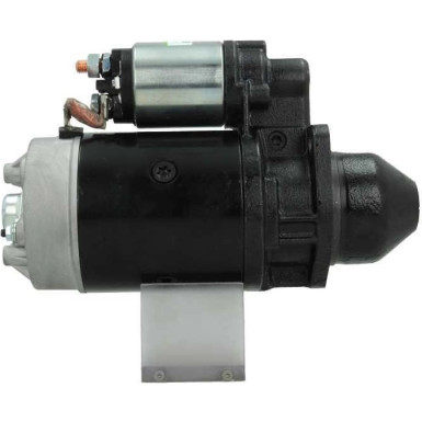 PSH Starter +Line Original 510.506.092.010