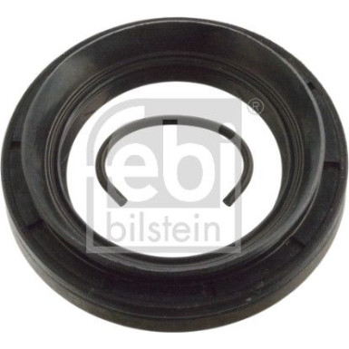FEBI BILSTEIN 103348 Wellendichtring, Automatikgetriebe