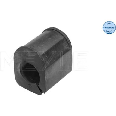 Meyle Lagerung, Stabilisator MEYLE-ORIGINAL: True to OE 16-14 615 0007 Meyle Lagerung, Stabilisator MEYLE-ORIGINAL: True to OE 16-14 615 0007