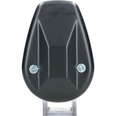 PSH Starter +Line Original 900.203.093.010