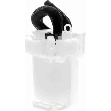 Vemo Kraftstoff-Fördereinheit V40-09-0005