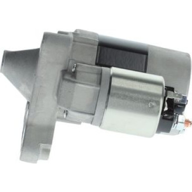 Starter 1 986 S00 579 Starter 1 986 S00 579