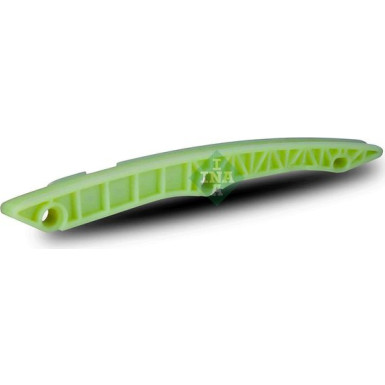 INA Gleitschiene, Steuerkette 552 0251 10