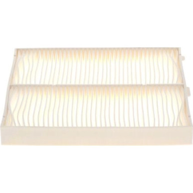 Filter, Innenraumluft 1 987 435 115