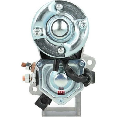 PSH Starter +Line Original 640.518.102.050