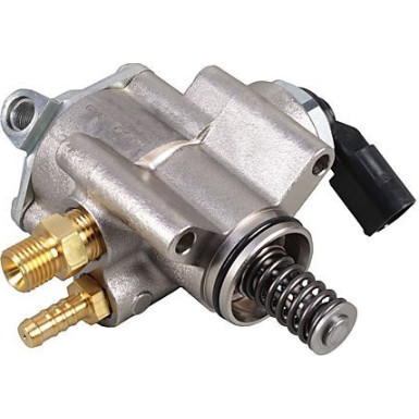 Metzger Hochdruckpumpe 2250143