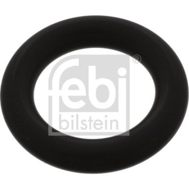 FEBI BILSTEIN 02343 Dichtring