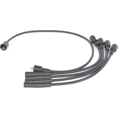 BOSCH Zündleitungssatz 0 986 357 117 BOSCH Zündleitungssatz 0 986 357 117