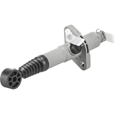 Valeo Geberzylinder, Kupplung 804905