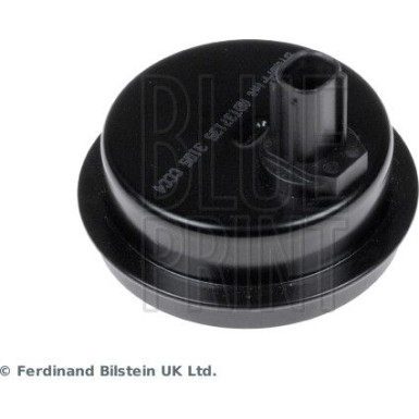 Blue Print Sensor, Raddrehzahl ADT37135