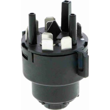 Vemo Zünd-/Startschalter Green Mobility Parts V15-80-3217