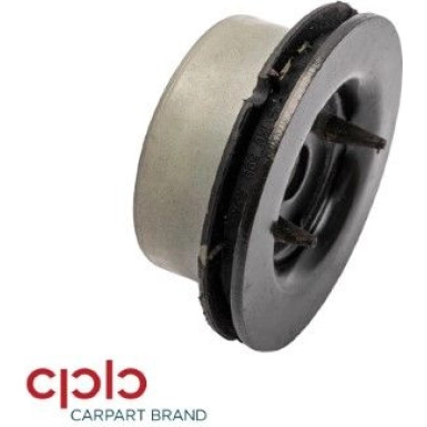 CPB Lagerung, Verteilergetriebe 504683