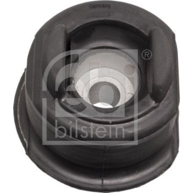 FEBI BILSTEIN 08940 Lagerung, Achskörper