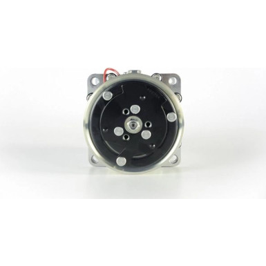 Kompressor, Klimaanlage ACP 1112 000P Kompressor, Klimaanlage ACP 1112 000P