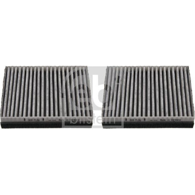 FEBI BILSTEIN 36493 Innenraumfilter