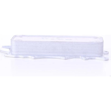 Ölkühler, Motoröl 90784