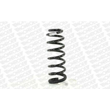 Fahrwerksfeder SP3915 Fahrwerksfeder SP3915
