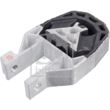 FEBI BILSTEIN 29747 Lagerung, Automatikgetriebe