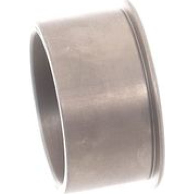 SKF Umlenk-/Führungsrolle, Zahnriemen VKM 81400