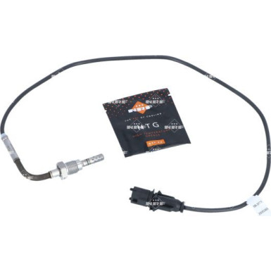 Sensor, Abgastemperatur 707101 Sensor, Abgastemperatur 707101