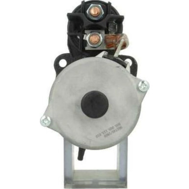 PSH Starter +Line Original 800.008.113.010