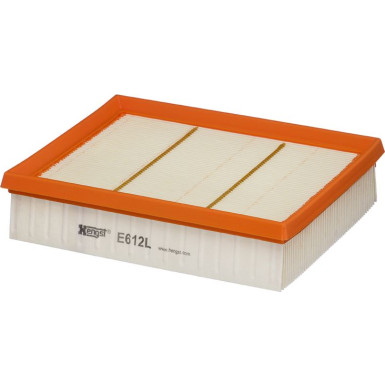 Hengst Filter Luftfilter E612L