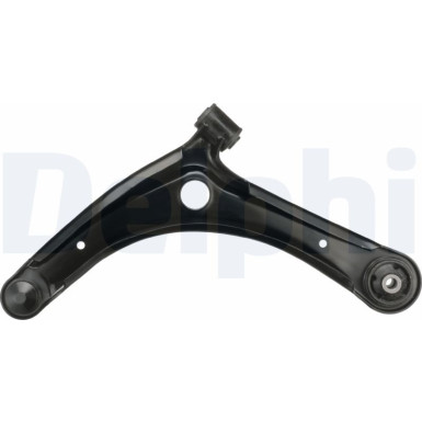 Lenker, Radaufhängung TC3327 Lenker, Radaufhängung TC3327