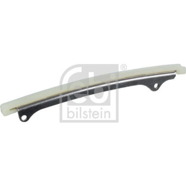 FEBI BILSTEIN 106657 Gleitschiene, Steuerkette