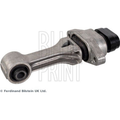 Blue Print Lagerung, Motor ADBP800449