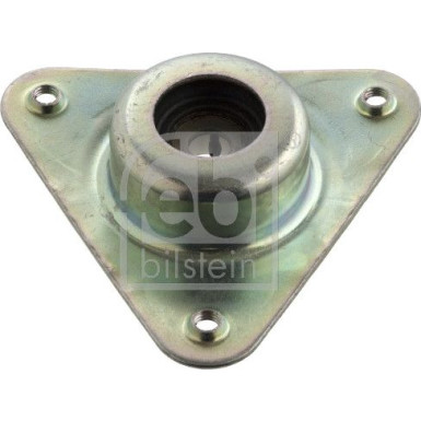 FEBI BILSTEIN 103111 Federbeinstützlager, Domlager